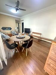 Blk 621 Jurong West Street 65 (Jurong West), HDB 4 Rooms #530060781